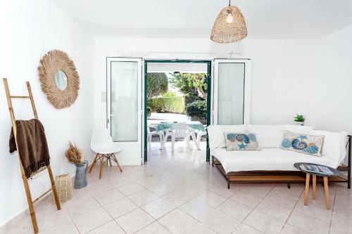 Villa Goyo 2
