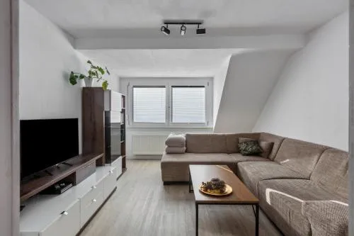 Ferienwohnung am Blitzgi in Wehr, Deutschland