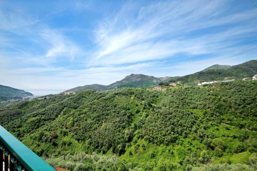 Casa Luci - image 5