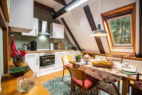 Ferienwohnung Lieblingsplatz, Brema (zdjęcie 10)