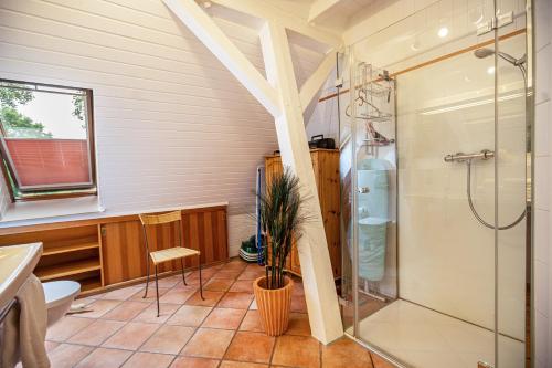 Ferienwohnung Lieblingsplatz, Brema (zdjęcie 3)
