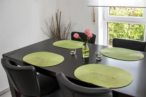 Ferienwohnung Bernhardt in Lindau, Deutschland