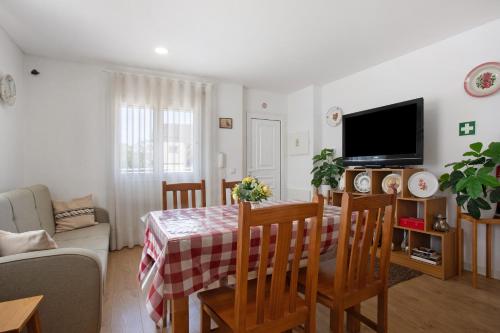 Monte Dos Pastorinhos gîte à louer Boleiros