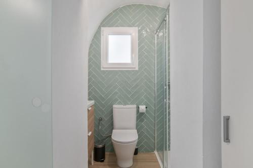 Casita Luna - image 5