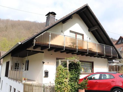 . Fewo-rosenberger-sauerland