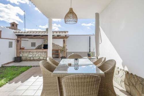 Casa Villa
