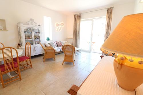 Casa Paola Otranto