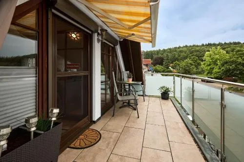 Studio Eva in Singen Hohentwiel, Deutschland