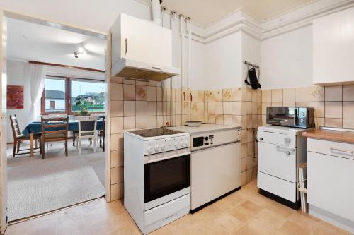virtuve, Hamdorf, Hauptstraße Unten in Hamdorf