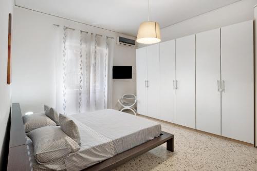 Casa Vacanza Arcangeli - image 3