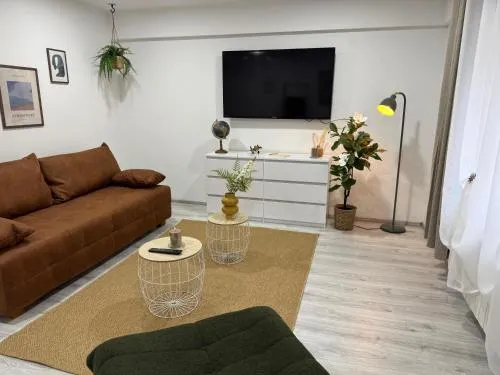M B Homes Lauterstein 8 in Weißenstein, Deutschland