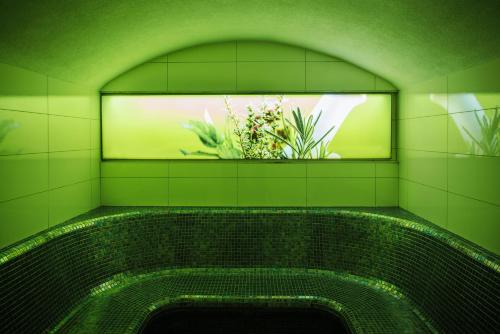Hotel Natura - image 10