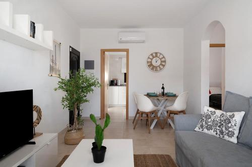 Apartamento La Estrella I 5