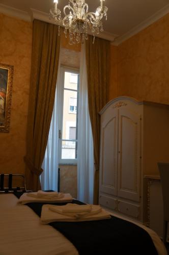 Pope's Suites - image 10