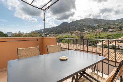 Cefalù Seaside Pool Villa - image 5