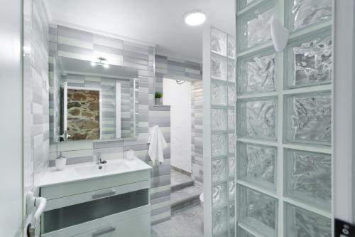 Vv Casa Frasquita - image 5