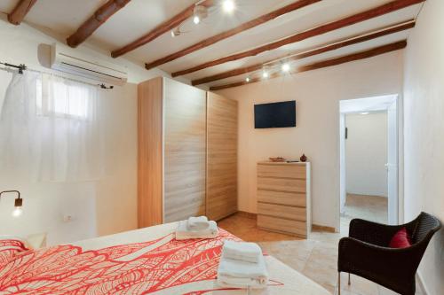 Vv Casa Frasquita - image 2