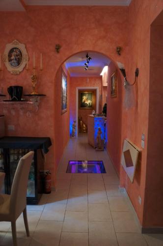 Pope's Suites - image 11
