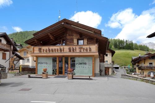 Baita dei ski app 4 - image 4