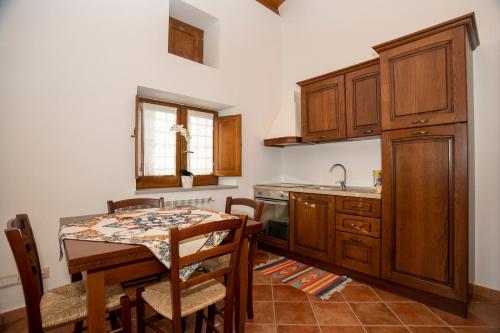 Viesnīcas āriene, Arcaloro Resort in Sant' Angelo di Brolo