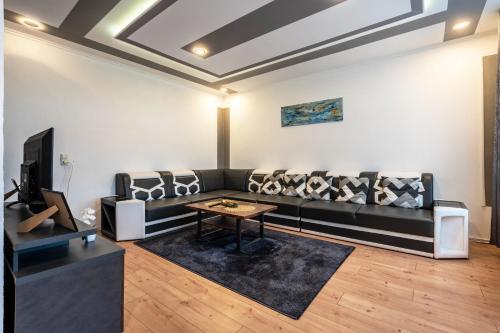 Gera Apartment in Gera, Deutschland