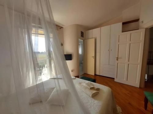 Il Filo Di Perle Luxury Home - image 3