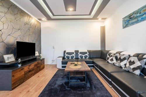 Gera Apartment in Gera, Deutschland