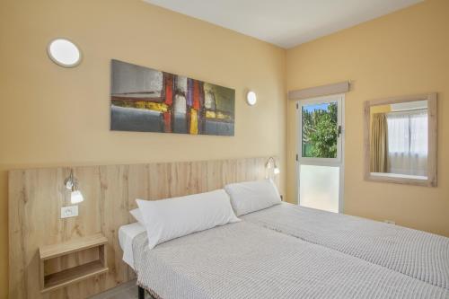 Vista Verde Adults Only - image 4