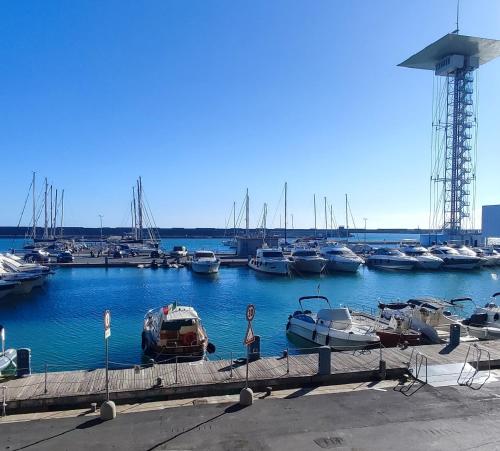 My Waterfront - image 2