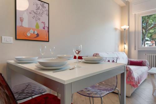 Solaria - image 5