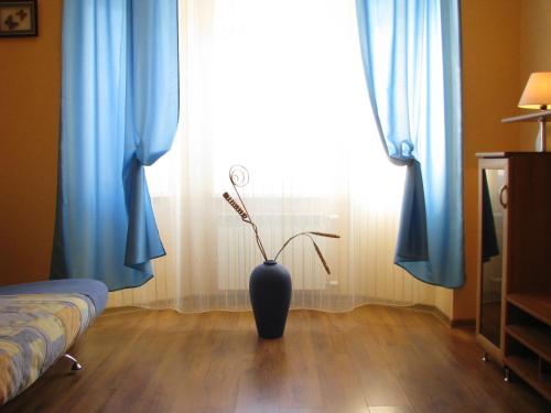 Guest house Usadba - image 2