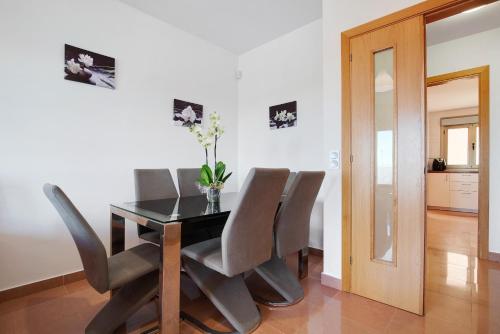 Casa Rosi 2