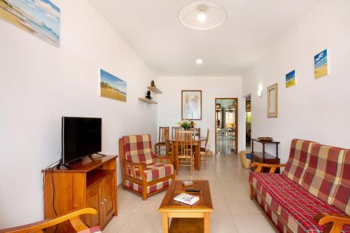 Cantinho Solpraia - Porto Santo