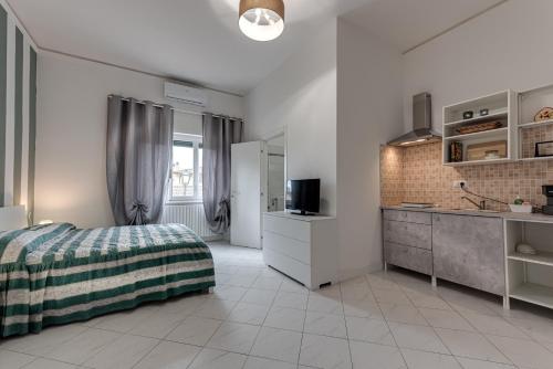Ursa Apartment - Travalle