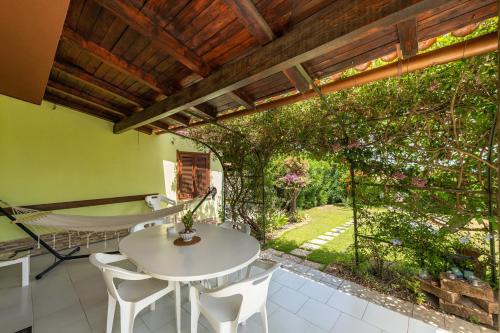  La Casa di Silvia in Costa Rei