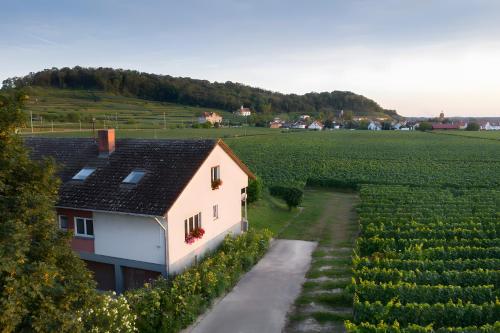 Winzerhof Henkenberg
