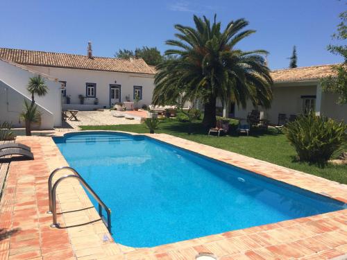 Quinta Quinze - main image