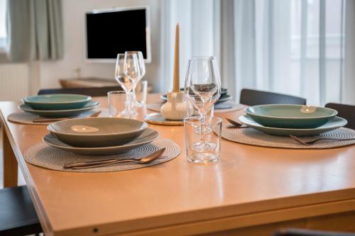 Avia Living 4