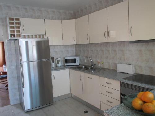 Villa Carvoeiro Ceu - image 5