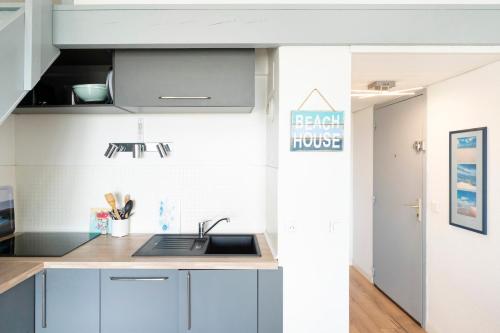 Superbe Appartement Vue Océan - image 3