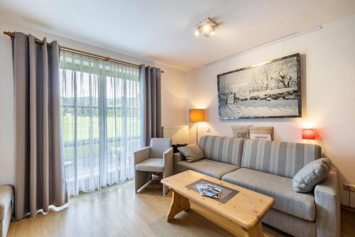 Fewo Brünnstein - Nr 13 Pool, Sauna, Oberaudorf