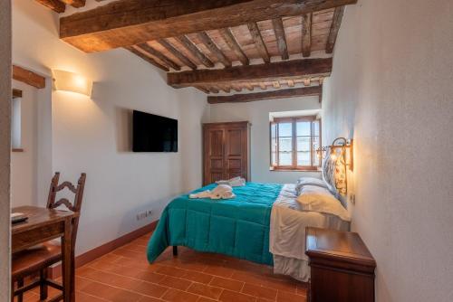 room detail thumbnail 0