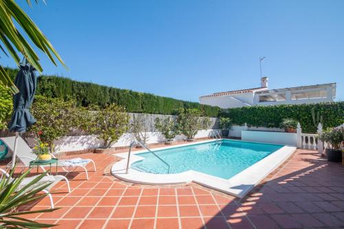 Villa Costabella - image 5
