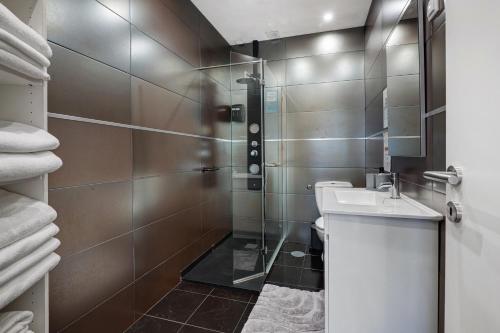 Vitóriahouse - Your Little Corner - Apartment - Vila Nova de Gaia