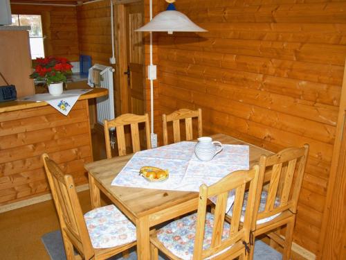 Ferienhaus Pöttgen - image 2