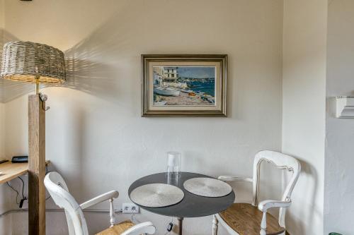 El Pedró Panoramic - Apartment - Ventalló
