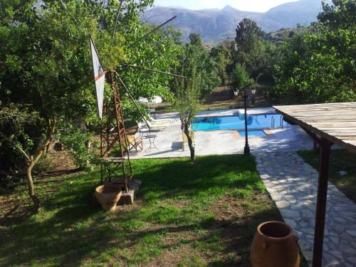 Zeus House - image 12