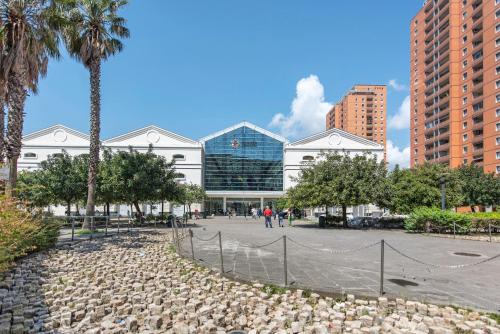 Domus Superba - Genova, Genua (zdjęcie 6)
