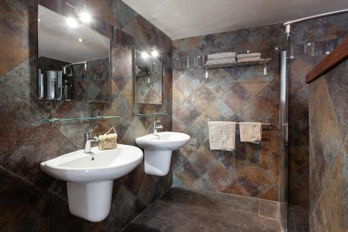 Penthouse la Riera - image 5