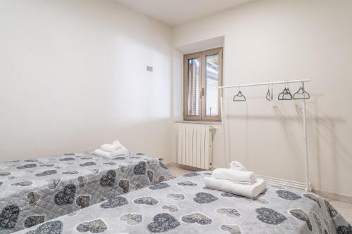 La Corte Rurale con jacuzzi - image 2